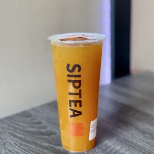 drink