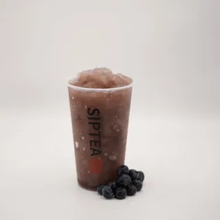 Very Grape
