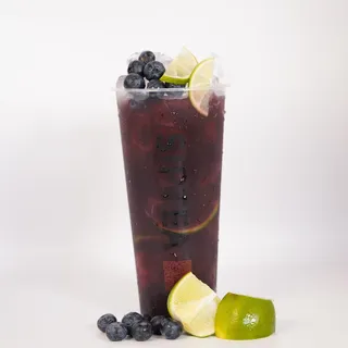 Blueberry