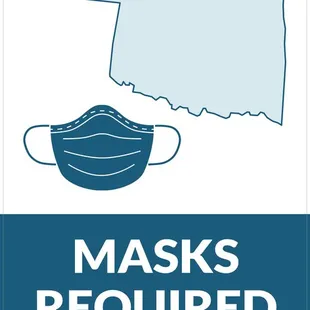 a mask being poured into a cup