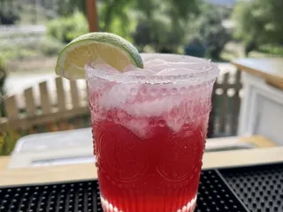 Life of the Party Mobile Beverage & Event Services