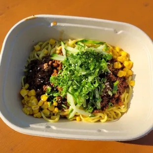 noodles, ramen, food, noodle soup, noodle dish, ramen and noodles