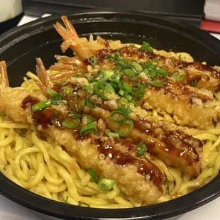 ramen, noodles, ramen and noodles, noodle soup, food, noodle dish