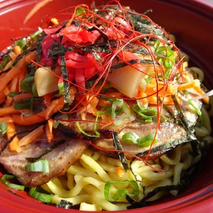 Ly 2ixpjdq Ramen Noodles