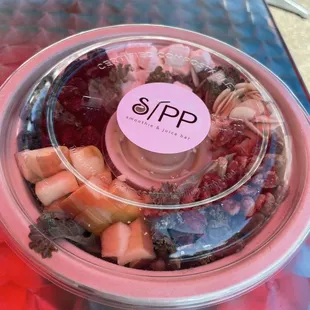 oysters, mussels, oysters and mussels, shellfish, food