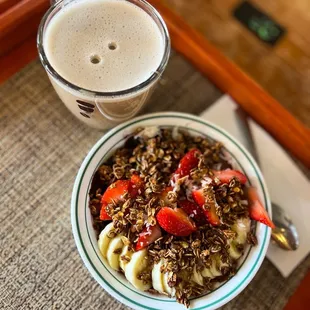 Sippers Coffeehouse