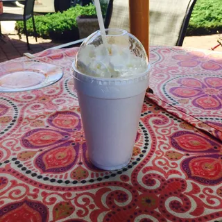 Frappe
