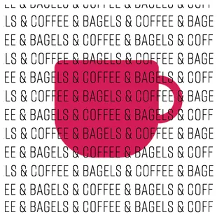 Sippet Coffee &amp; Bagels, New Ulm, MN