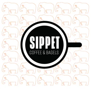 Sippet Coffee &amp; Bagels, New Ulm, MN