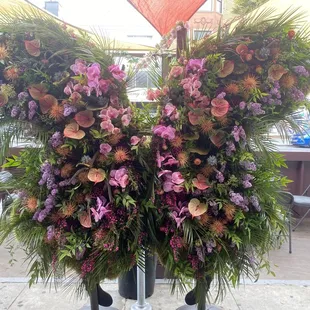 SF small business week REOPEN SF