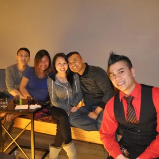 New Year's Eve 2015-16  Roaring 20's Party