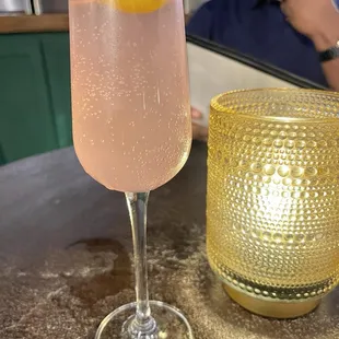 French 75