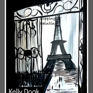 Fun things to do in Denver!