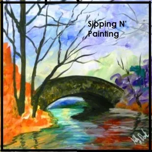 Team Buildling Denver