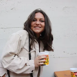 Nicole K.