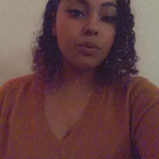 Hadassa M.