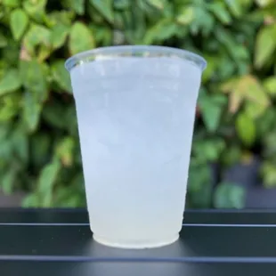 Lightning Lime Energy