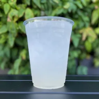 Lightning Lime Energy