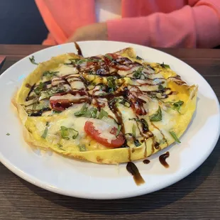 Frittata