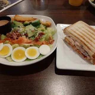 Turkey Club