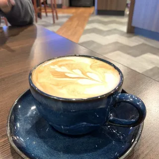 Mocha