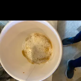 Macchiato