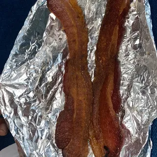 Side of Bacon