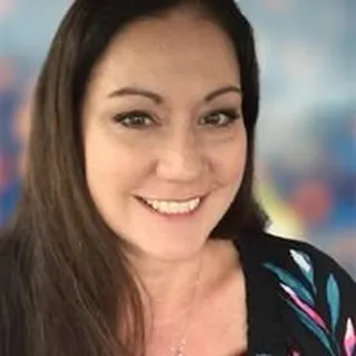 Laura M.