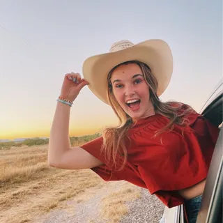 Brooke B.
