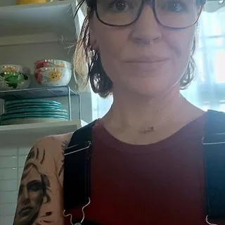 Katie M.