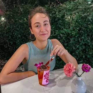 Ezgi K.