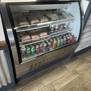 Cakes &amp; more....