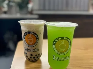 3Ce Boba