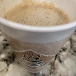 Like $4 Wedding Cake flavor