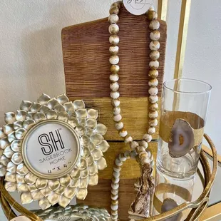 a glass of wine on a table