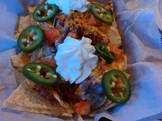 The Pub at Safety Harbor