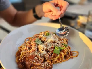 Soul Sicilian Fusion