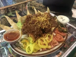 Port Matilda Hotel & Tavern