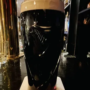 Guinness