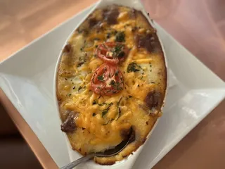 Big Ben British Restaurant & Pub