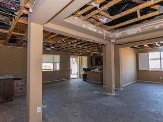 CityWide Restoration