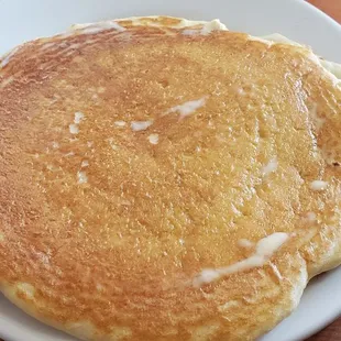 Pancake