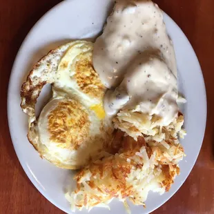 food, chicken wings and fried chicken