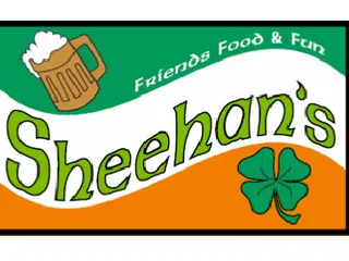 Sheehan's