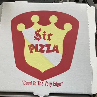 Box