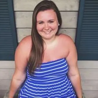 Jada K.