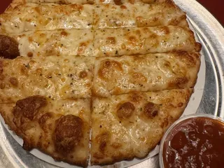 Sir Pizza