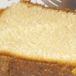 A slice of heaven in every bite!