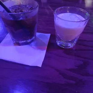 Cinnamon toast crunch