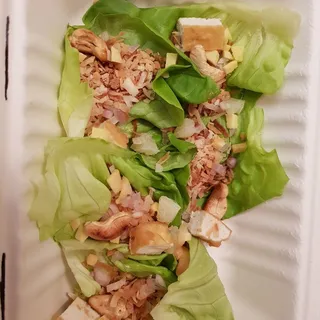 Meang Kum Vegi